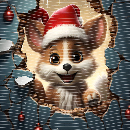 20oz integrate-EJ-3550